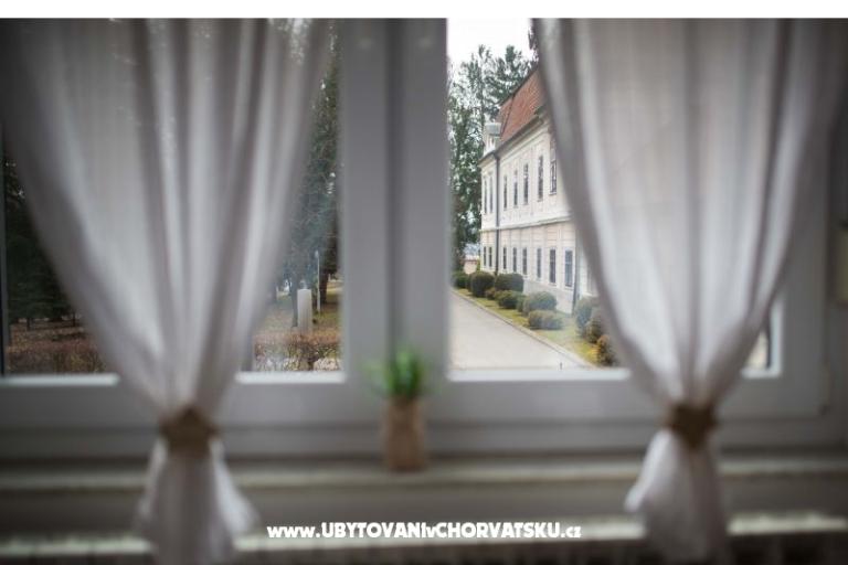 Kuća za odmor Grofica – foto 12
