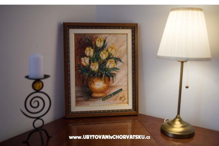 Kuća za odmor Grofica – foto 13