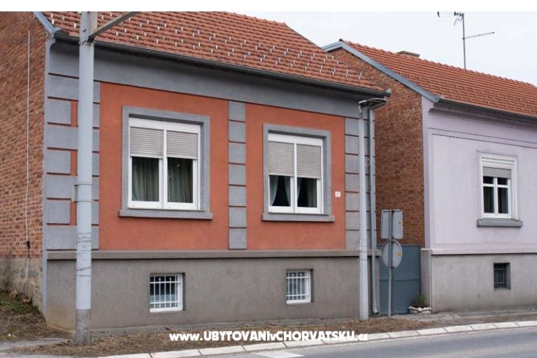 Kuća za odmor Grofica – foto 14