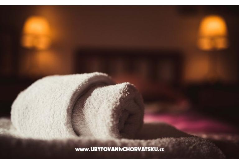 Kuća za odmor Grofica – foto 15
