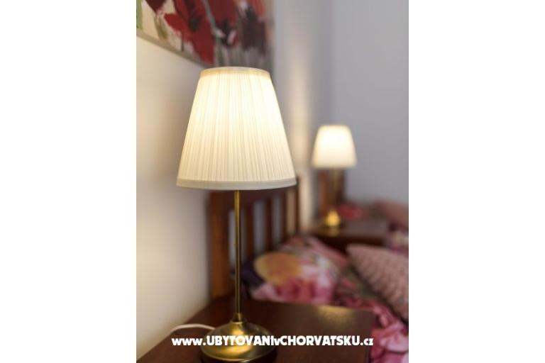Kuća za odmor Grofica – foto 16