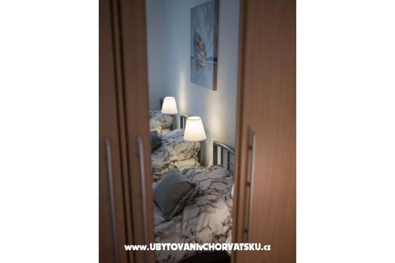 Kuća za odmor Grofica – foto 17
