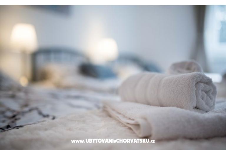 Kuća za odmor Grofica – foto 18
