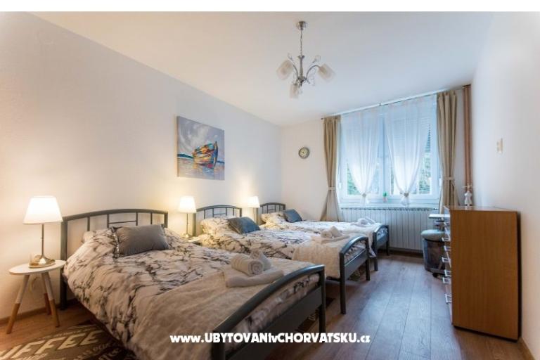 Kuća za odmor Grofica – foto 2