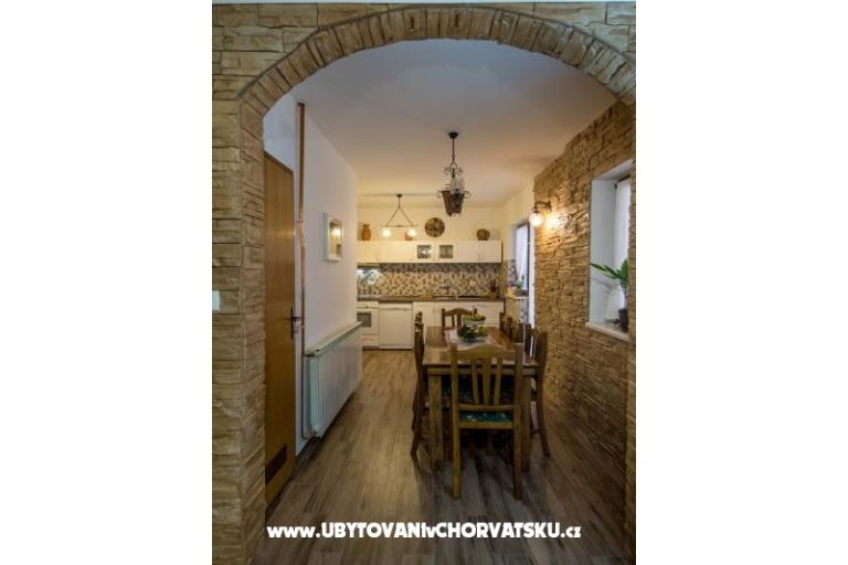 Kuća za odmor Grofica – foto 6