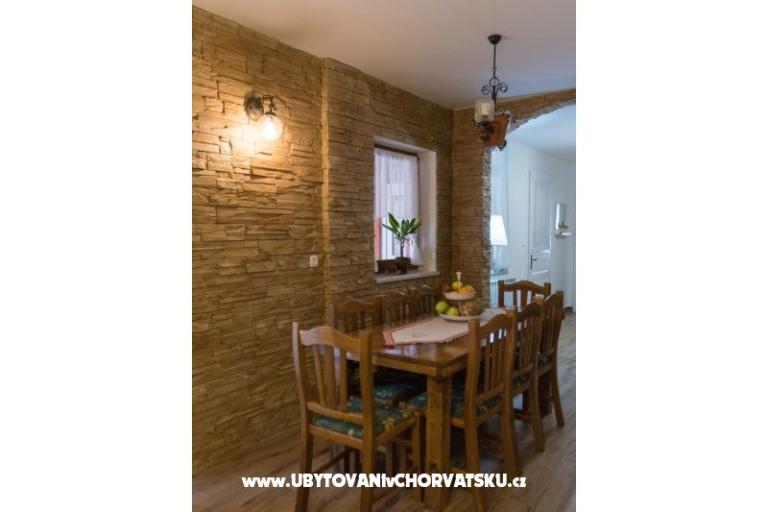 Kuća za odmor Grofica – foto 7