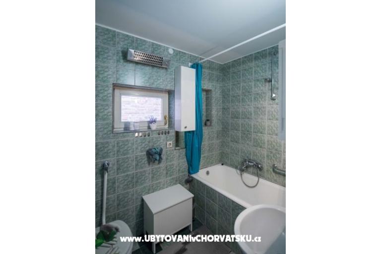 Kuća za odmor Grofica – foto 9