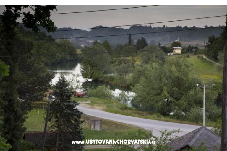 Kuća za odmor ILLE – foto 2