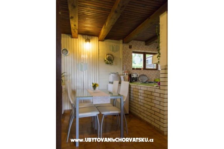 Kuća za odmor ILLE – foto 6