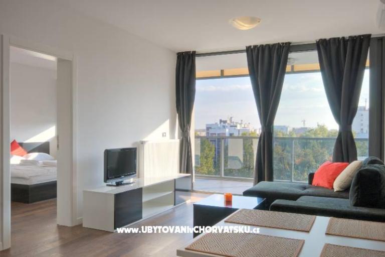 Nova galerija Apartmani – foto 3
