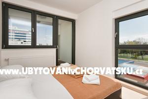 Nova galerija Apartmani – foto 6