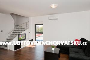 Nova galerija Apartmani – foto 8