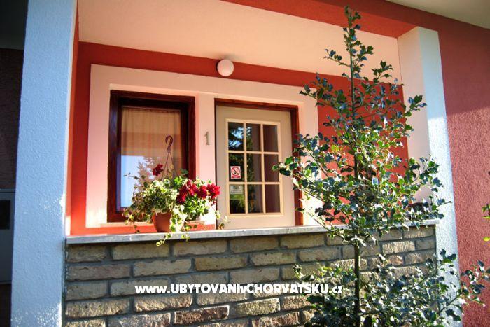 Sunny Apartmani – foto 2