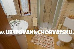 Sunny Apartmani – foto 7