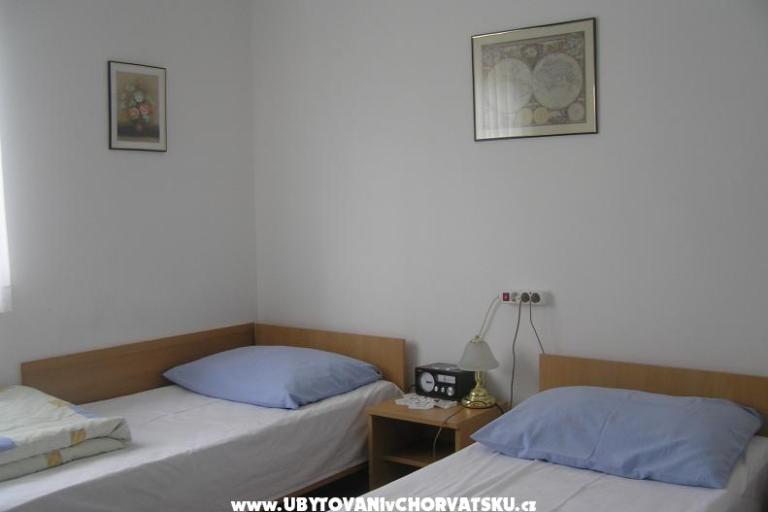 Zagreb - Apartman – foto 3