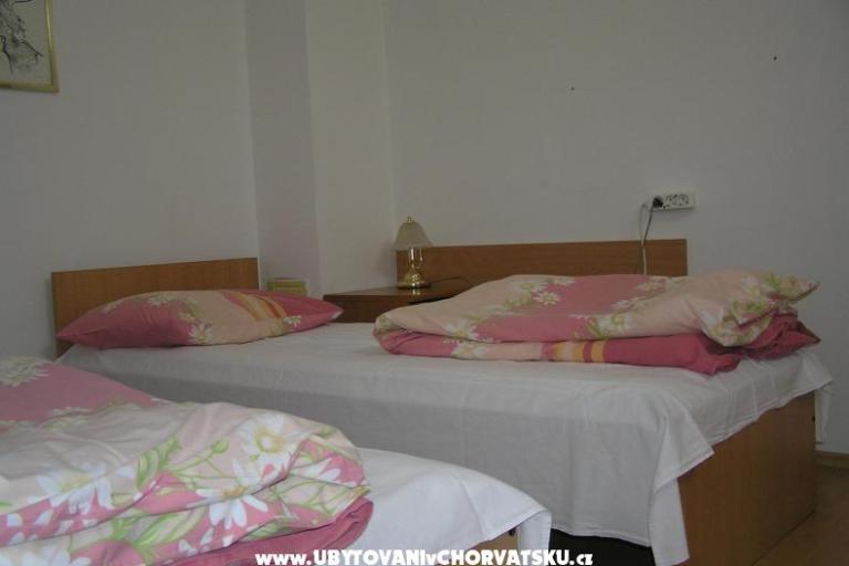 Zagreb - Apartman – foto 4
