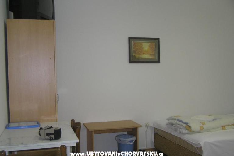 Zagreb - Apartman – foto 7