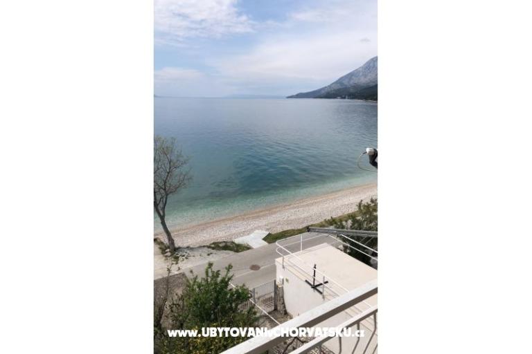 Adriatic Apartmani – foto 9
