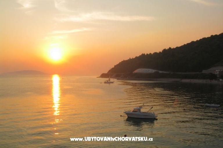 Adriatic Apartmani – foto 10