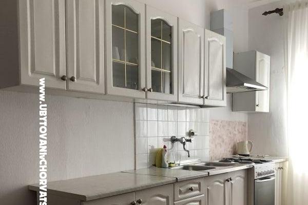 Adriatic Apartmani – foto 4