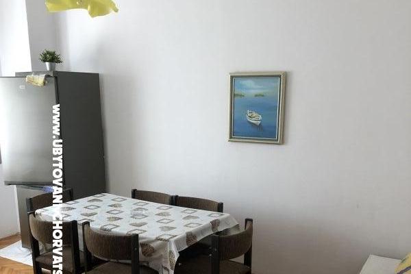 Adriatic Apartmani – foto 5