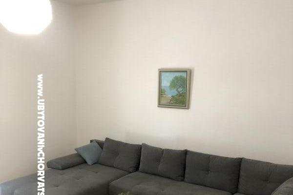 Adriatic Apartmani – foto 6