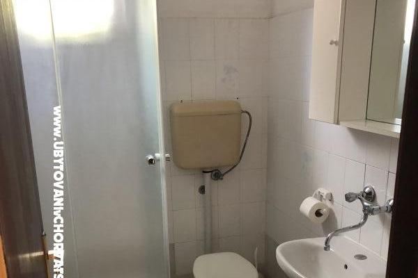 Adriatic Apartmani – foto 7