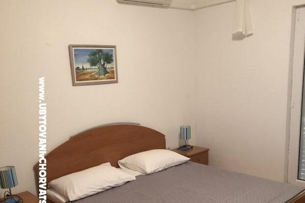 Adriatic Apartmani – foto 8