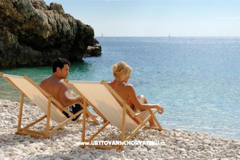 Kuća za odmor Burmaz - Zaostrog – foto 14