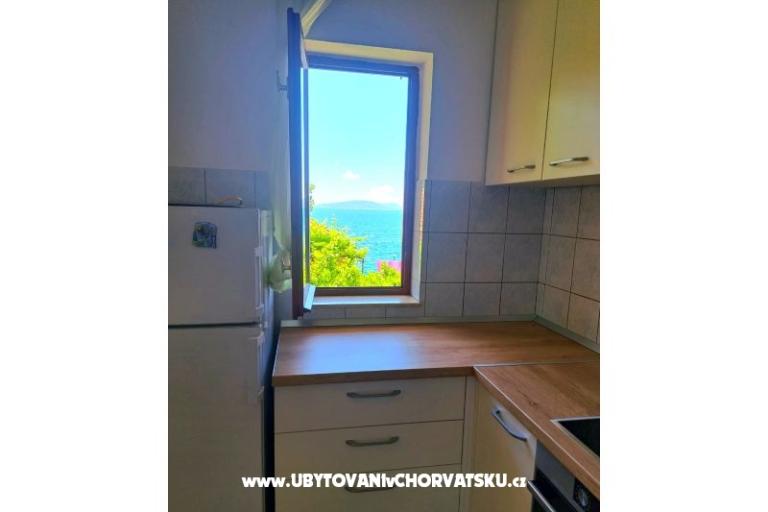 Kuća za odmor Burmaz - Zaostrog – foto 16