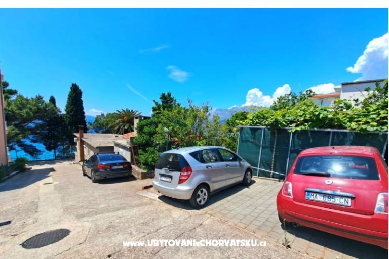 Kuća za odmor Burmaz - Zaostrog – foto 3