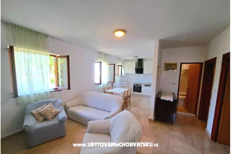 Kuća za odmor Burmaz - Zaostrog – foto 5