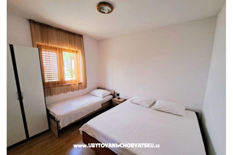 Kuća za odmor Burmaz - Zaostrog – foto 8