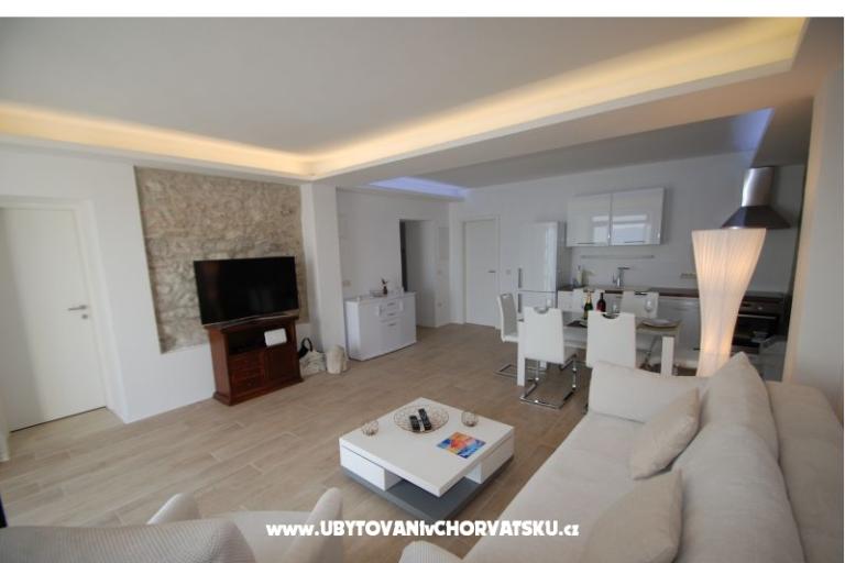 Apartmani Casablanca – foto 10