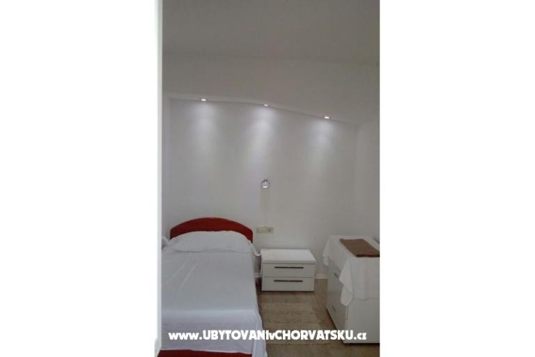 Apartmani Casablanca – foto 11