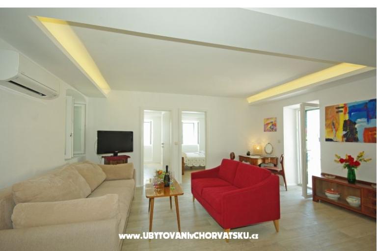 Apartmani Casablanca – foto 13