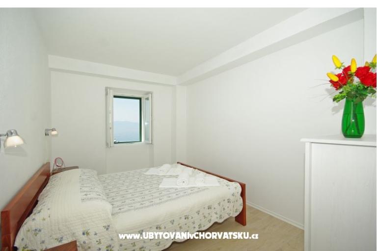 Apartmani Casablanca – foto 14