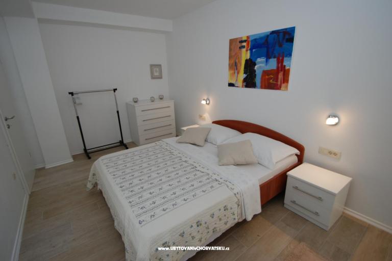 Apartmani Casablanca – foto 4