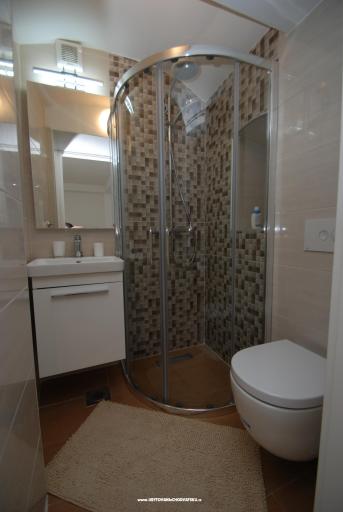 Apartmani Casablanca – foto 5