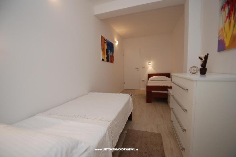 Apartmani Casablanca – foto 6