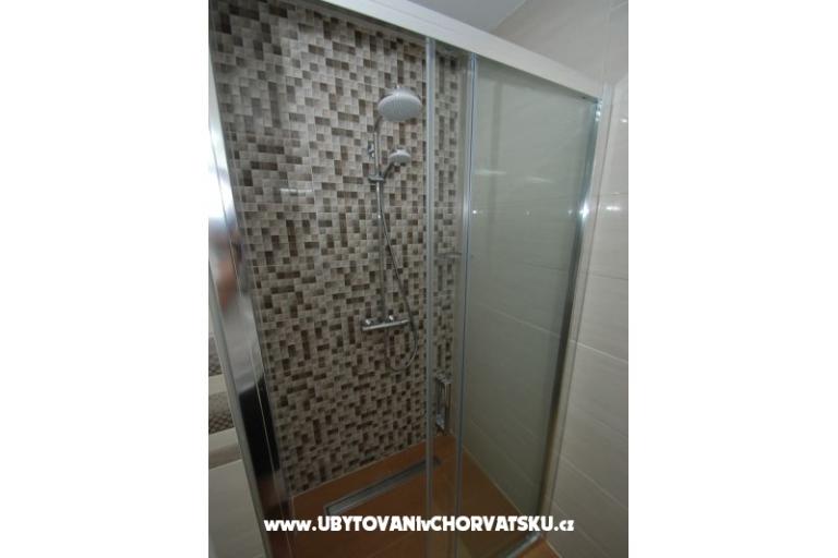 Apartmani Casablanca – foto 7