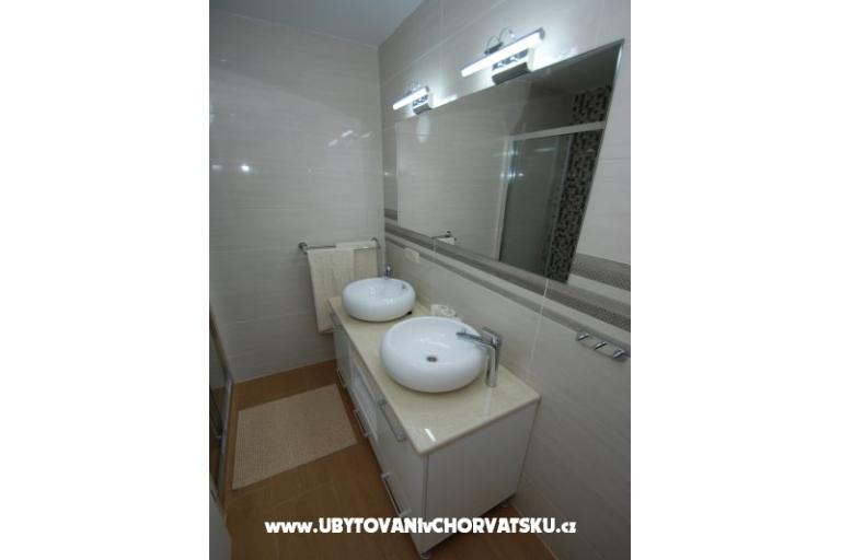 Apartmani Casablanca – foto 8