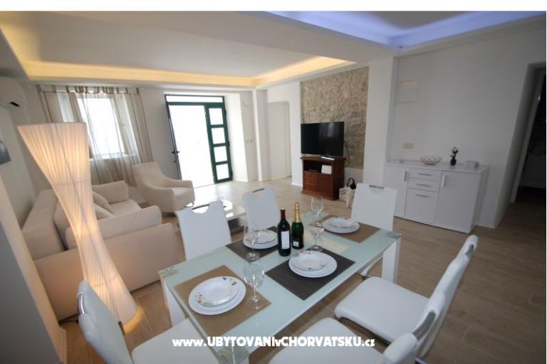 Apartmani Casablanca – foto 9