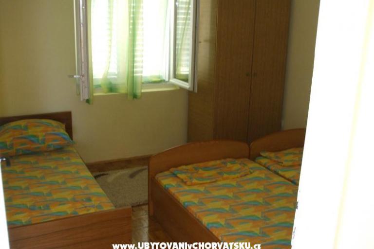 Apartman Goran – foto 4