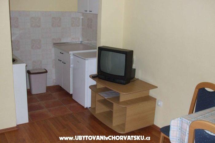 Apartman Goran – foto 5