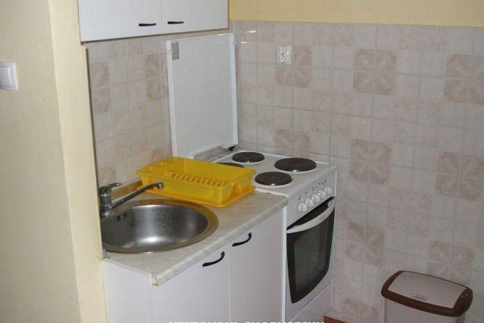 Apartman Goran – foto 6