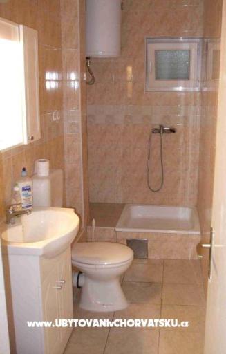 Apartman Goran – foto 7