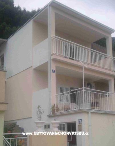 Apartman Goran – foto 8