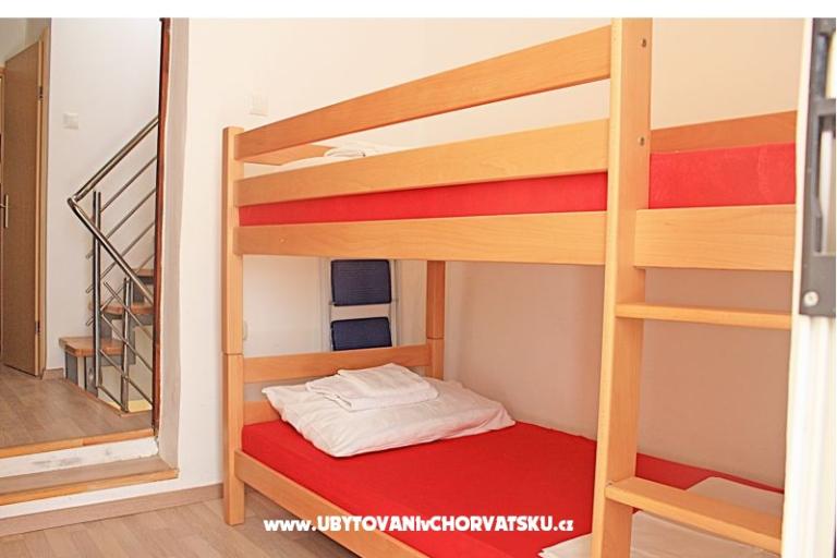 Apartman Tomislav – foto 10