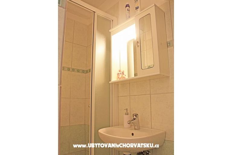 Apartman Tomislav – foto 14